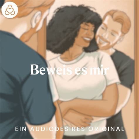 sex hörbuch|Erotische Hörspiele für Frauen und Paare ― Audiodesires